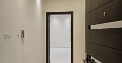 3BHK Flat in Azizia Jeddah for Rent – SAR 35000 Yearly