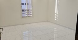 3BHK Flat in Azizia Jeddah for Rent – SAR 35000 Yearly
