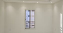 3BHK Flat in Azizia Jeddah for Rent – SAR 35000 Yearly
