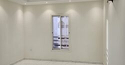 3BHK Flat in Azizia Jeddah for Rent – SAR 35000 Yearly