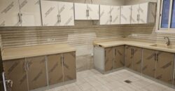 3BHK Flat in Azizia Jeddah for Rent – SAR 35000 Yearly