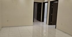 3BHK Flat in Azizia Jeddah for Rent – SAR 35000 Yearly