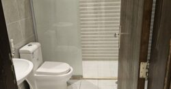 3BHK Flat in Azizia Jeddah for Rent – SAR 35000 Yearly