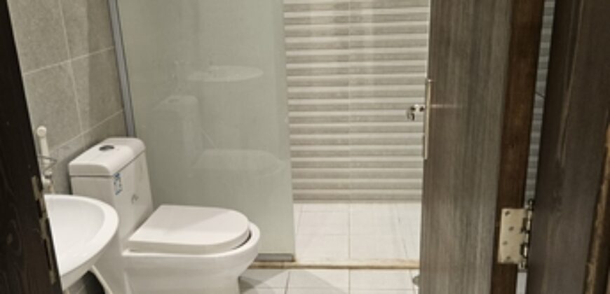 3BHK Flat in Azizia Jeddah for Rent – SAR 35000 Yearly