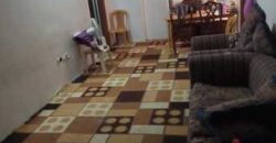 Family Apartment Near Lulu Mall in Batha Riyadh – SAR 25000 Family Apartment Near Lulu Mall in Batha Riyadh – SAR 25000