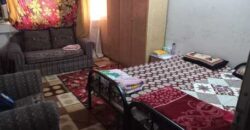 Family Apartment Near Lulu Mall in Batha Riyadh – SAR 25000 Family Apartment Near Lulu Mall in Batha Riyadh – SAR 25000