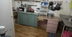 Family Apartment Near Lulu Mall in Batha Riyadh – SAR 25000 Family Apartment Near Lulu Mall in Batha Riyadh – SAR 25000