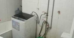 Family Apartment Near Lulu Mall in Batha Riyadh – SAR 25000 Family Apartment Near Lulu Mall in Batha Riyadh – SAR 25000