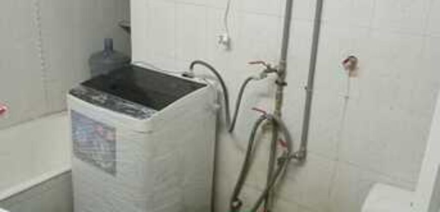 Family Apartment Near Lulu Mall in Batha Riyadh – SAR 25000