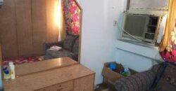 Family Apartment Near Lulu Mall in Batha Riyadh – SAR 25000 Family Apartment Near Lulu Mall in Batha Riyadh – SAR 25000