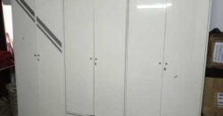 Family Apartment Near Lulu Mall in Batha Riyadh – SAR 25000 Family Apartment Near Lulu Mall in Batha Riyadh – SAR 25000