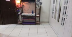 Executive Bachelor Flat in Jubail – SAR 1100 Monthly Executive Bachelor Flat in Jubail – SAR 1100 Monthly