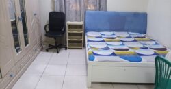 Executive Bachelor Flat in Jubail – SAR 1100 Monthly Executive Bachelor Flat in Jubail – SAR 1100 Monthly