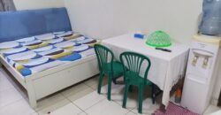 Executive Bachelor Flat in Jubail – SAR 1100 Monthly Executive Bachelor Flat in Jubail – SAR 1100 Monthly