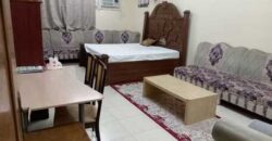 SAR 1800/month Furnished 1 BR Room For Rent (small Family) SAR 1800/month Furnished 1 BR Room For Rent (small Family)