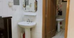 SAR 1800/month Furnished 1 BR Room For Rent (small Family) SAR 1800/month Furnished 1 BR Room For Rent (small Family)