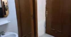 SAR 1800/month Furnished 1 BR Room For Rent (small Family) SAR 1800/month Furnished 1 BR Room For Rent (small Family)