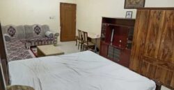 SAR 1800/month Furnished 1 BR Room For Rent (small Family) SAR 1800/month Furnished 1 BR Room For Rent (small Family)