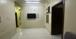 Furnished Family Apartment for Rent in Riyadh Near Al Qasr Mall