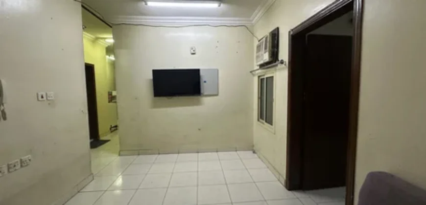 Furnished Family Apartment for Rent in Riyadh Near Al Qasr Mall