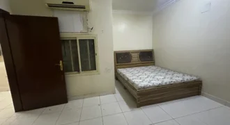 Furnished Family Apartment for Rent in Riyadh Near Al Qasr Mall