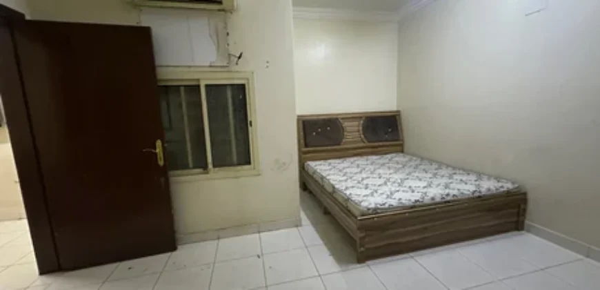 Furnished Family Apartment for Rent in Riyadh Near Al Qasr Mall