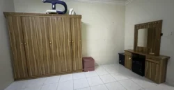 Furnished Family Apartment for Rent in Riyadh Near Al Qasr Mall