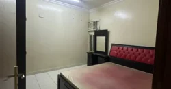 Furnished Family Apartment for Rent in Riyadh Near Al Qasr Mall