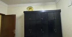 Furnished Family Apartment for Rent in Riyadh Near Al Qasr Mall