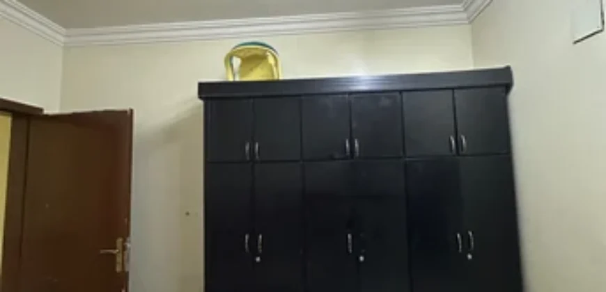 Furnished Family Apartment for Rent in Riyadh Near Al Qasr Mall