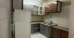 Furnished Family Apartment for Rent in Riyadh Near Al Qasr Mall