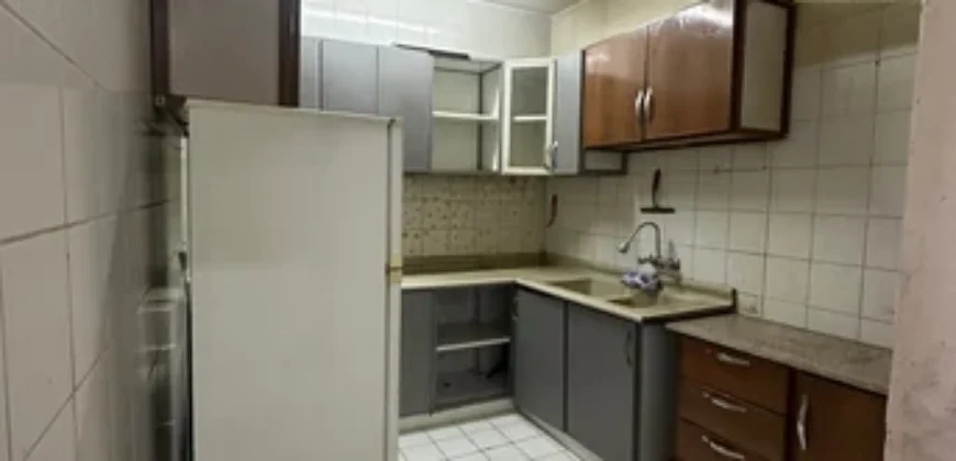 Furnished Family Apartment for Rent in Riyadh Near Al Qasr Mall