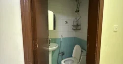 Furnished Family Apartment for Rent in Riyadh Near Al Qasr Mall