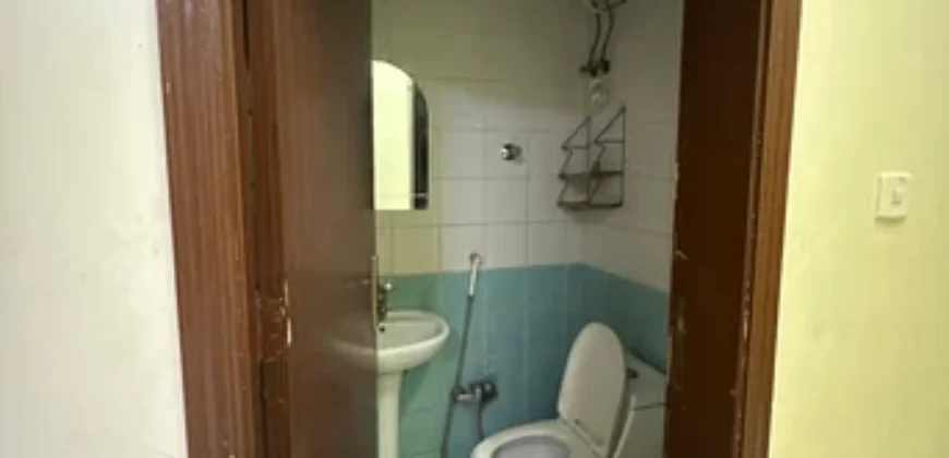 Furnished Family Apartment for Rent in Riyadh Near Al Qasr Mall