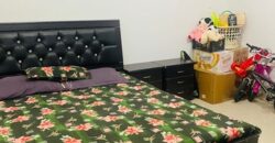 2 BHK Flat for Rent in Sharafiyah Jeddah SAR 1750 Monthly