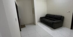 Furnished Villa Portion in Malaz for Rent – SAR 3500 Monthly