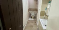 Furnished Villa Portion in Malaz for Rent – SAR 3500 Monthly