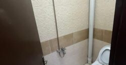 Furnished Villa Portion in Malaz for Rent – SAR 3500 Monthly