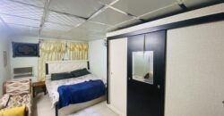 Furnished Single Room in Riyadh for Rent – SAR 2000 Monthly