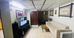 Furnished Single Room in Riyadh for Rent – SAR 2000 Monthly