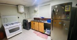 Furnished Single Room in Riyadh for Rent – SAR 2000 Monthly