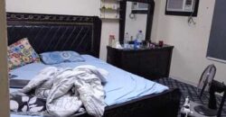 Furnished 2 BHK flat in Jubail for Rent – SAR 2200 Furnished 2 BHK flat in Jubail for Rent – SAR 2200