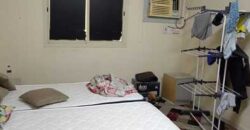 Furnished 2 BHK flat in Jubail for Rent – SAR 2200 Furnished 2 BHK flat in Jubail for Rent – SAR 2200