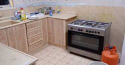 Furnished 2 BHK flat in Jubail for Rent – SAR 2200 Furnished 2 BHK flat in Jubail for Rent – SAR 2200