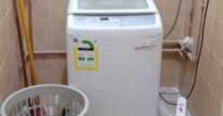 Furnished 2 BHK flat in Jubail for Rent – SAR 2200 Furnished 2 BHK flat in Jubail for Rent – SAR 2200