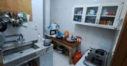 2 BHK Furnished Flat for Rent in Adama Dammam – SAR 1500