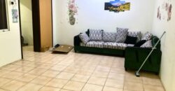 Furnished 2 BHK Apartment in Jubail Near Shifa Hospital