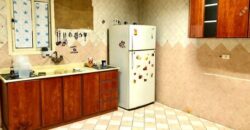 Furnished 2 BHK Apartment in Jubail Near Shifa Hospital