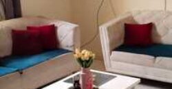 Furnished Family Flat for Rent in Jubail – SAR 22K Yearly