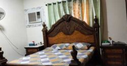 Furnished Family Flat for Rent in Jubail – SAR 22K Yearly